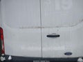 2017 Ford Transit-350 — photo 16 of 16 | VIN 1FTBW2CM3HKA82050