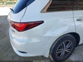 2019 Infiniti QX60 — photo 17 of 17 | VIN 5N1DL0MN4KC562754