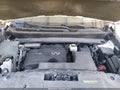 2019 Infiniti QX60 — photo 10 of 17 | VIN 5N1DL0MN4KC562754