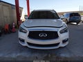 2019 Infiniti QX60 — photo 12 of 17 | VIN 5N1DL0MN4KC562754