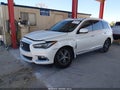 2019 Infiniti QX60 — photo 2 of 17 | VIN 5N1DL0MN4KC562754