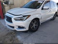 2019 Infiniti QX60 — photo 6 of 17 | VIN 5N1DL0MN4KC562754