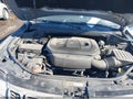 Photo 10 of 17 — 2019 Jeep Grand Cherokee