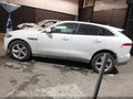 Photo 13 of 18 — 2020 Jaguar F-Pace