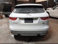 Photo 15 of 18 — 2020 Jaguar F-Pace
