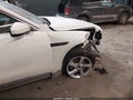 Photo 18 of 18 — 2020 Jaguar F-Pace