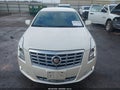 Photo 12 of 16 — 2013 Cadillac XTS