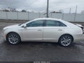 Photo 14 of 16 — 2013 Cadillac XTS