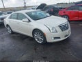 Photo 1 of 16 — 2013 Cadillac XTS