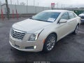 Photo 2 of 16 — 2013 Cadillac XTS