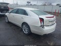 Photo 3 of 16 — 2013 Cadillac XTS