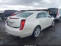 Photo 6 of 16 — 2013 Cadillac XTS