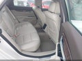 2013 Cadillac XTS — photo 8 of 16 | VIN 2G61P5S34D9149790