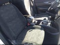 Photo 5 of 11 — 2015 Nissan Rogue