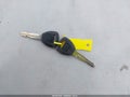 Photo 11 of 15 — 2001 Honda Civic