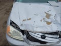 Photo 13 of 15 — 2001 Honda Civic