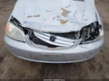 2001 Honda Civic — photo 6 of 15 | VIN 1HGES165X1L076772