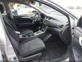 2015 Nissan Sentra — photo 5 of 16 | VIN 3N1AB7AP5FL629528