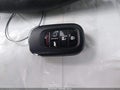 2025 Honda Pilot — photo 11 of 17 | VIN 5FNYG1H76SB114367