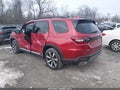 Photo 3 of 17 — 2025 Honda Pilot