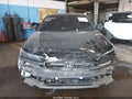 Photo 12 of 16 — 2023 Honda Civic