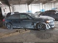Photo 13 of 16 — 2023 Honda Civic