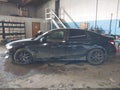Photo 14 of 16 — 2023 Honda Civic