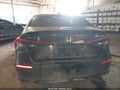 Photo 16 of 16 — 2023 Honda Civic