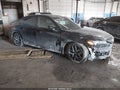 Photo 1 of 16 — 2023 Honda Civic