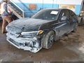 Photo 2 of 16 — 2023 Honda Civic