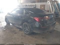 Photo 3 of 16 — 2023 Honda Civic