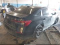 Photo 4 of 16 — 2023 Honda Civic