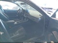 Photo 5 of 16 — 2023 Honda Civic