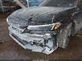 Photo 6 of 16 — 2023 Honda Civic