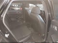 Photo 8 of 16 — 2023 Honda Civic