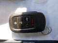 Photo 11 of 16 — 2023 Honda Civic