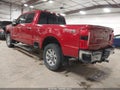 Photo 3 of 13 — 2024 Ford F-250