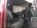 Photo 7 of 13 — 2024 Ford F-250
