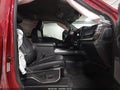 Photo 8 of 13 — 2024 Ford F-250