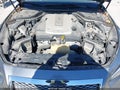 2015 Infiniti Q50 — photo 10 of 16 | VIN JN1BV7AP9FM331484