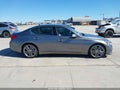 2015 Infiniti Q50 — photo 13 of 16 | VIN JN1BV7AP9FM331484