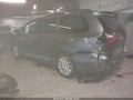 2017 Toyota Sienna — photo 3 of 15 | VIN 5TDDZ3DCXHS161641
