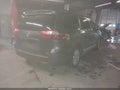 2017 Toyota Sienna — photo 4 of 15 | VIN 5TDDZ3DCXHS161641