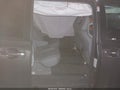 2017 Toyota Sienna — photo 8 of 15 | VIN 5TDDZ3DCXHS161641