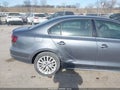 2016 Volkswagen Jetta — photo 20 of 21 | VIN 3VWL07AJ2GM237400