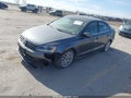 2016 Volkswagen Jetta — photo 2 of 21 | VIN 3VWL07AJ2GM237400