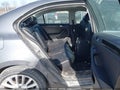 2016 Volkswagen Jetta — photo 8 of 21 | VIN 3VWL07AJ2GM237400