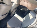Photo 8 of 16 — 2015 Honda CR-V