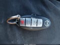 Photo 11 of 11 — 2010 Nissan Maxima