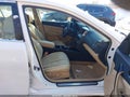 2010 Nissan Maxima — photo 5 of 11 | VIN 1N4AA5AP7AC824996